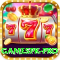 gamespk Games Champion