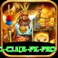 Gaming Club PK Cash Royal