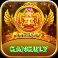 ganguly Jackpot Ultimate v4.7.4