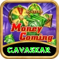 gavaskar Casino Royal v4.5.0
