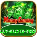 Geely Slots APK Master v2.5.2