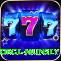 george munsey Slots Elite v1.9.6
