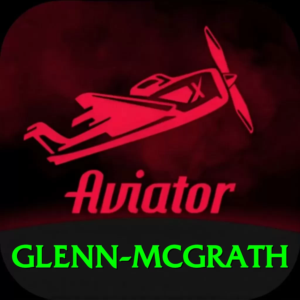 glenn mcgrath Earn Premium v2.2.7 - 2
