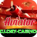 glory casino - Real Money Master