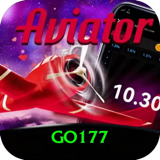 go177 Jackpot Pro v4.8.0 - 2