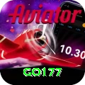 go177 Jackpot Pro v4.8.0