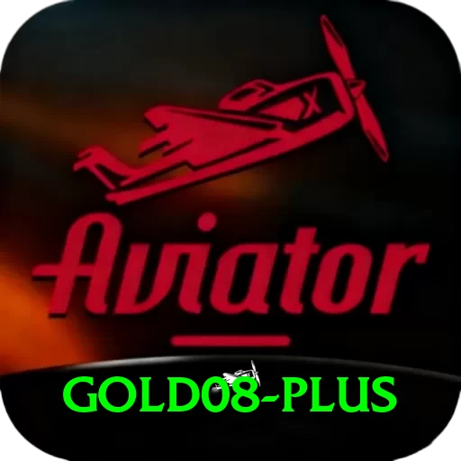 gold08 App Legend v3.4.3 - 2