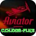 gold08 App Legend v3.4.3