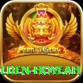 golden hoyeah Games Mega