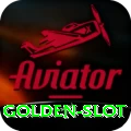 golden slot Premium Pakistan