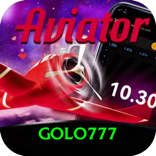 golo777 Apps (Tools & Injectors) VIP v2.0.0 - 2