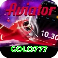 golo777 Apps (Tools & Injectors) VIP v2.0.0