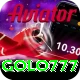 golo777 Apps (Tools & Injectors) VIP v2.0.0