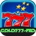 golo777 VIP APK v4.8.4