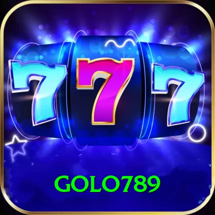 golo789 Games (Casino & Earning) Gold v1.4.8 - 2