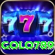 golo789 Games (Casino & Earning) Gold v1.4.8