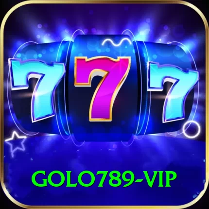 golo789 Elite PK v5.8.4 - 2