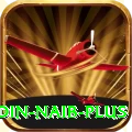 gulbadin naib Pro v5.6.4