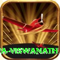 gundappa viswanath APK Prime v4.9.1