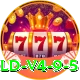 gv777 Casino Gold v4.9.5