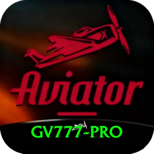 gv777 Elite v2.6.9 - 2