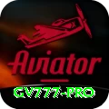gv777 Elite v2.6.9