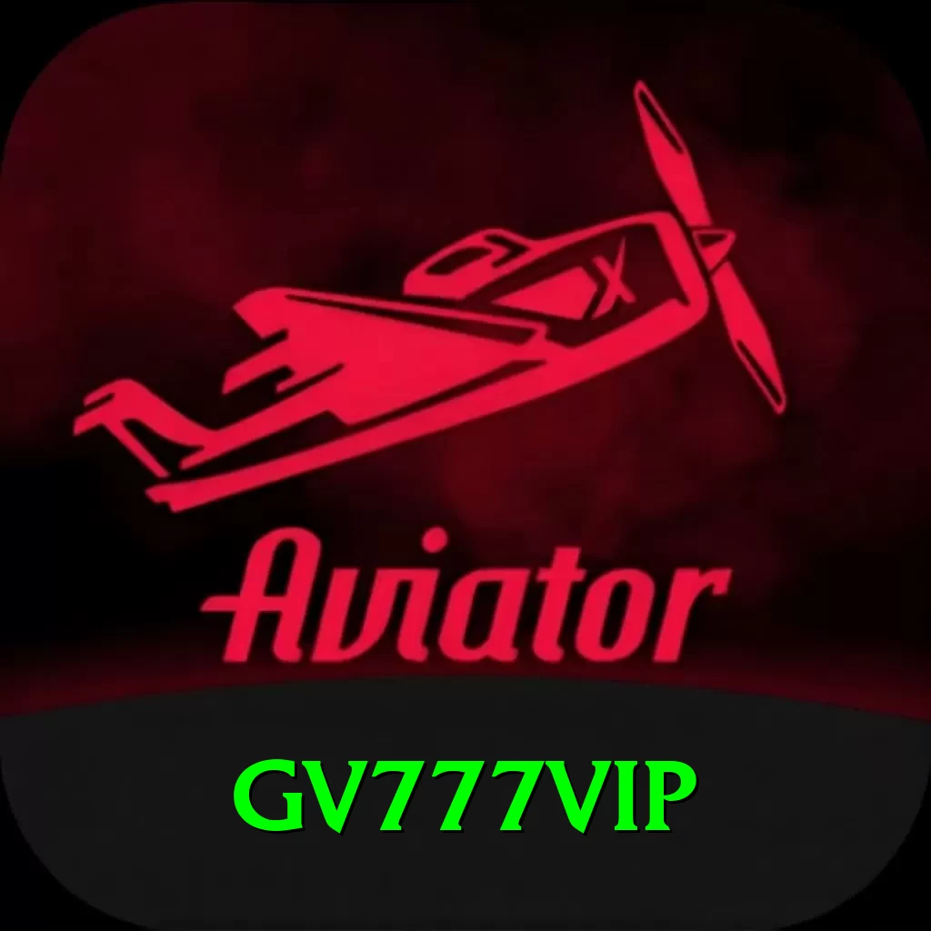gv777vip Master Pro v2.4.9 - 2