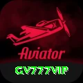 gv777vip Master Pro v2.4.9