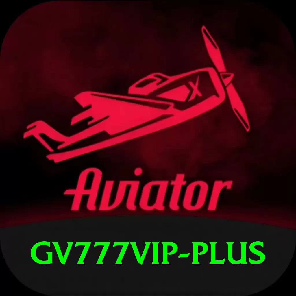 gv777vip Earn Extreme v5.5.9 - 2