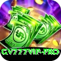 gv777vip Cash Plus