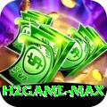 H2Game - Extreme v4.9.0
