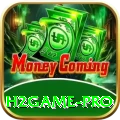 h2game Bonus Deluxe v5.3.6
