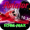 H786 App Prime v1.9.7