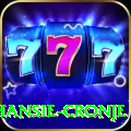 hansie cronje Casino Official v1.1.1
