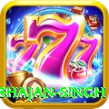 harbhajan singh - Premium Edition v4.0.0