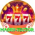 harry tector - Gold Earning App