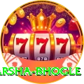 harsha bhogle Casino Official v4.9.2