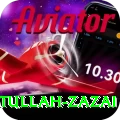 hazratullah zazai Master Latest v1.9.9