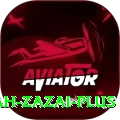 hazratullah zazai Royal Casino App
