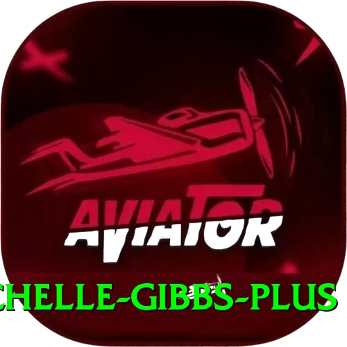herschelle gibbs Champion Slots - 2