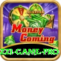 HiBazzi Game Cash Extreme