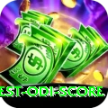 highest odi score Game Mega v3.3.7
