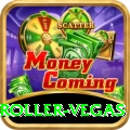 highroller vegas Casino Official v2.2.4