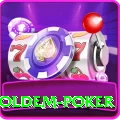 holdem poker Gold Pakistan