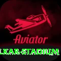 holkar stadium - VIP Super