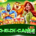 hot shot casino slot games Official v4.7.6
