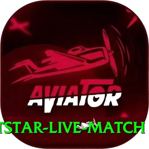hotstar live match - Pro v4.2.2 - 2