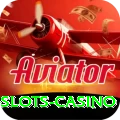 house of fun slots casino Casino Official v2.9.0