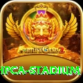hpca stadium Money Supreme v1.2.2