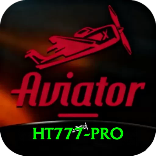 ht777 Official v3.2.0 - 2